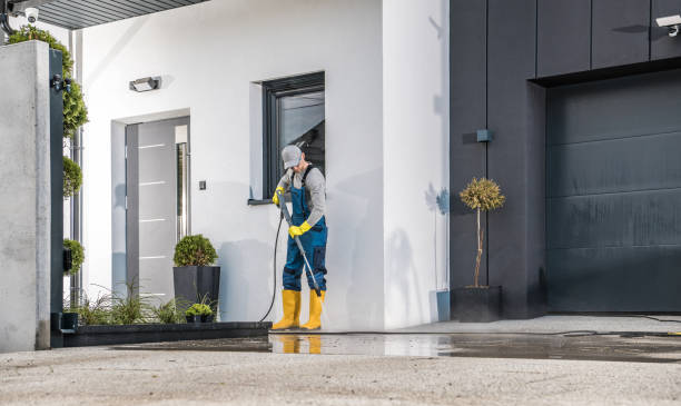Best Boat and Dock Cleaning  in Monterey, CA